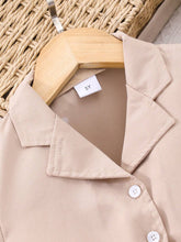 1pc Loose Casual Simple Solid Color Mesh Dress For Juniors, Ideal For Parties, Holidays And Summer Travel